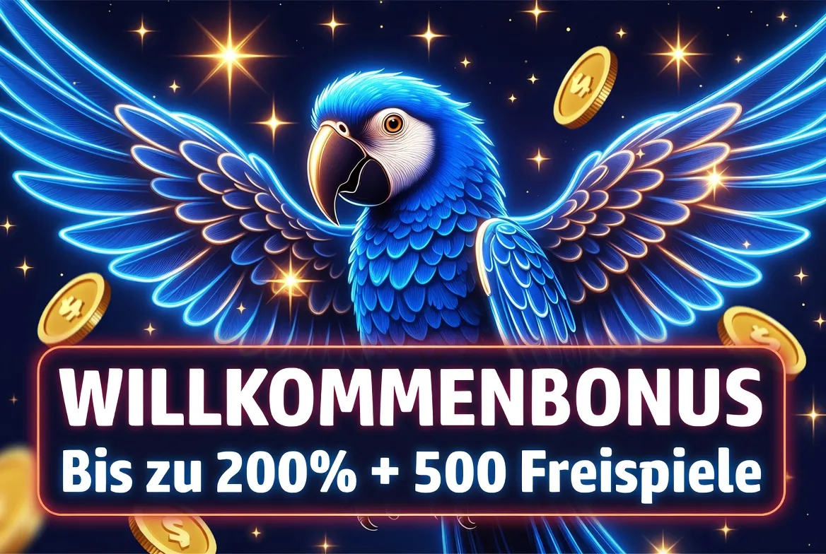 willkommenbonus martin casino